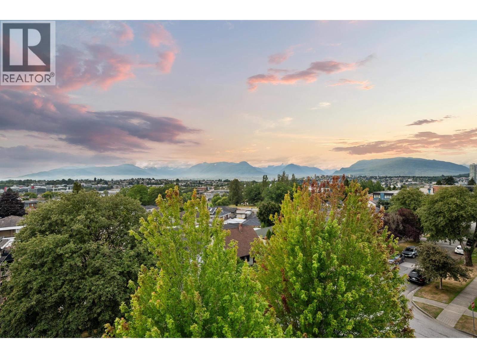 4 Bed, 5 Bath House for Sale in Vancouver – 1 3428 MONS DRIVE, Vancouver – MLS# R3148361 - Image 41