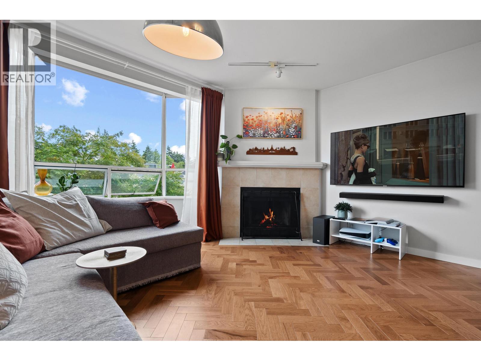 2 Bed, 2 Bath House for Sale in Vancouver – 13 939 W 7TH AVENUE, Vancouver – MLS# R3148379 - Image 15