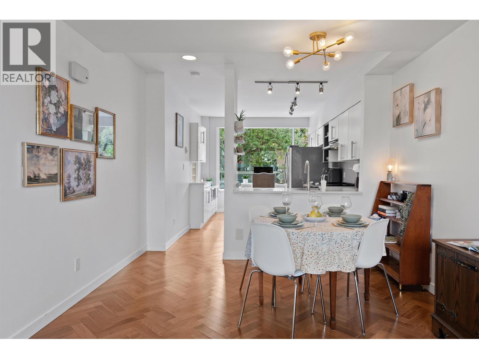 2 Bed, 2 Bath House for Sale in Vancouver – 13 939 W 7TH AVENUE, Vancouver – MLS# R3148379 - Image 18