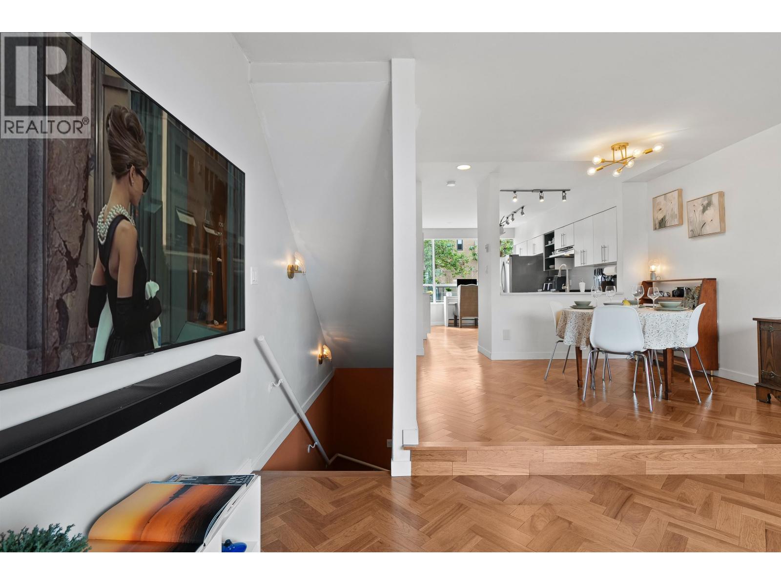 2 Bed, 2 Bath House for Sale in Vancouver – 13 939 W 7TH AVENUE, Vancouver – MLS# R3148379 - Image 19
