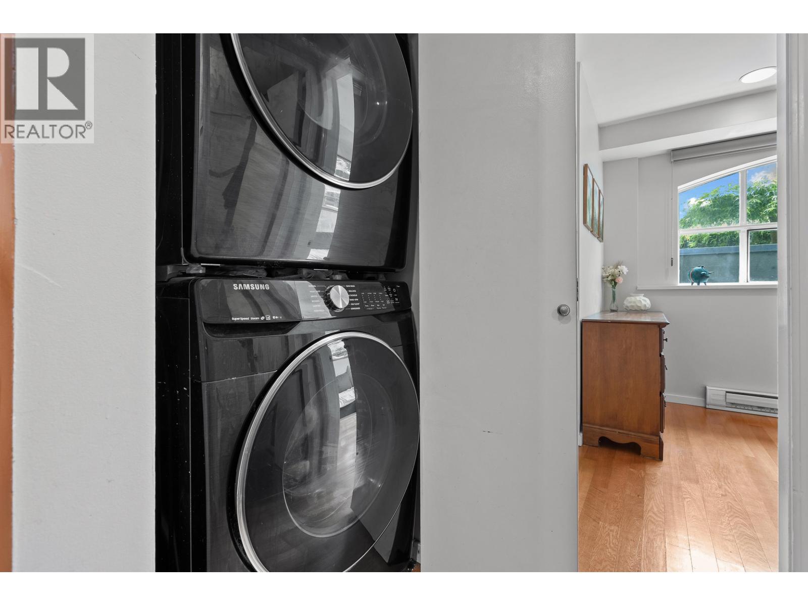 2 Bed, 2 Bath House for Sale in Vancouver – 13 939 W 7TH AVENUE, Vancouver – MLS# R3148379 - Image 22