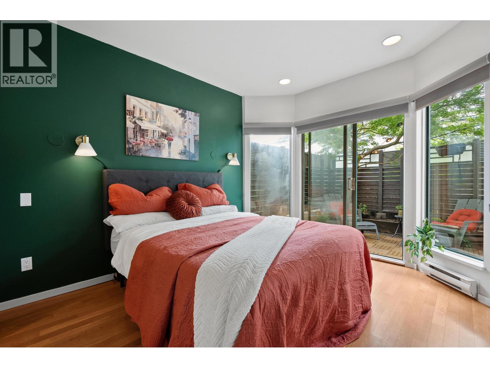 2 Bed, 2 Bath House for Sale in Vancouver – 13 939 W 7TH AVENUE, Vancouver – MLS# R3148379 - Image 23