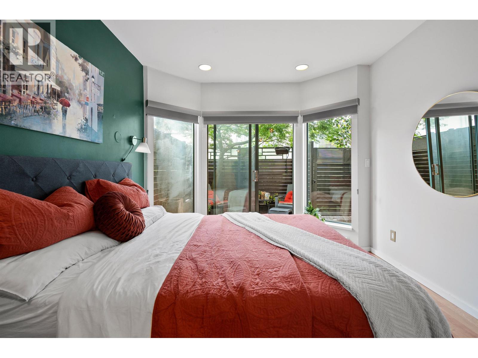 2 Bed, 2 Bath House for Sale in Vancouver – 13 939 W 7TH AVENUE, Vancouver – MLS# R3148379 - Image 24