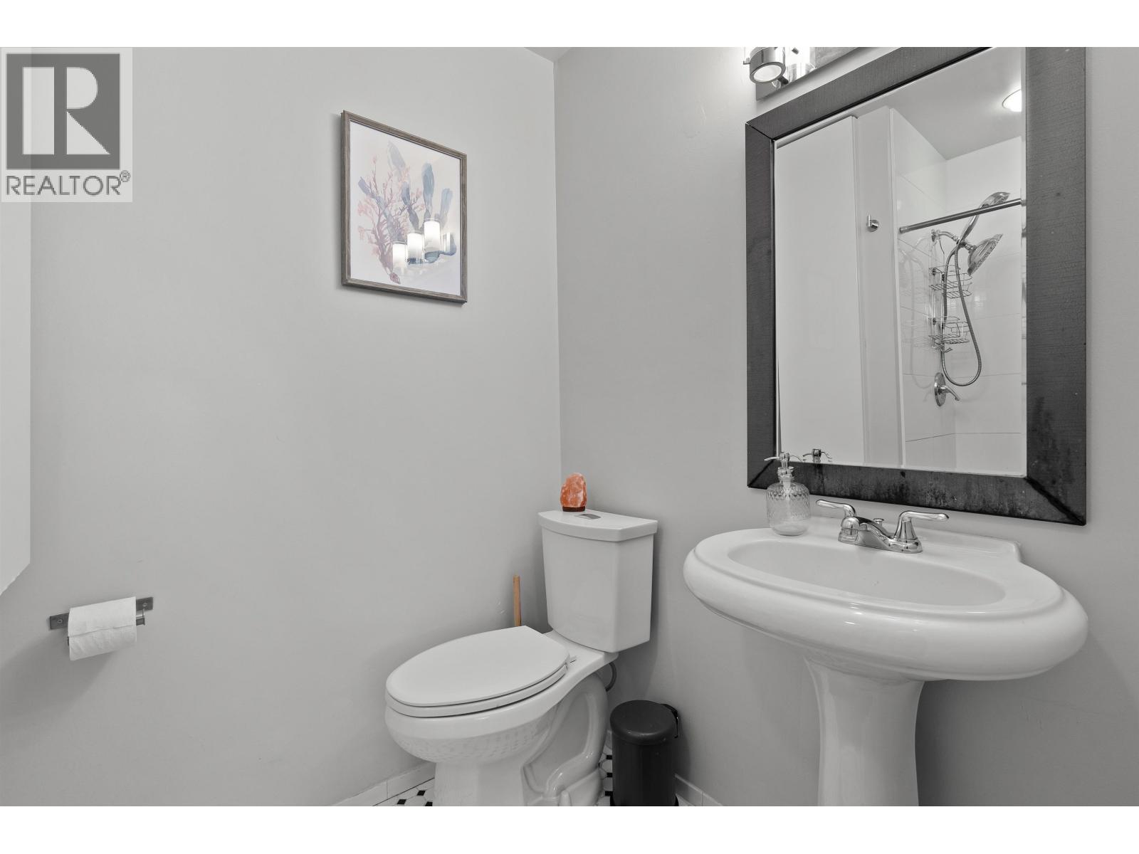 2 Bed, 2 Bath House for Sale in Vancouver – 13 939 W 7TH AVENUE, Vancouver – MLS# R3148379 - Image 27