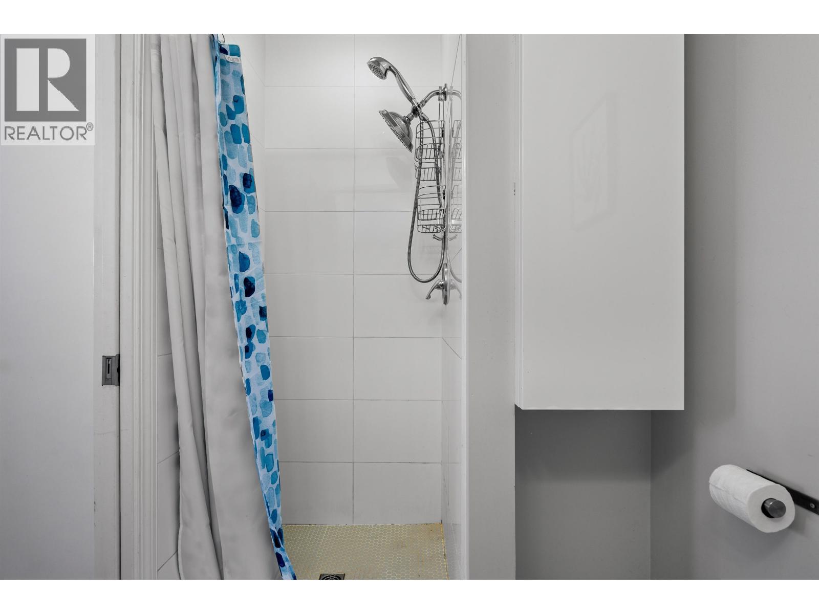 2 Bed, 2 Bath House for Sale in Vancouver – 13 939 W 7TH AVENUE, Vancouver – MLS# R3148379 - Image 28