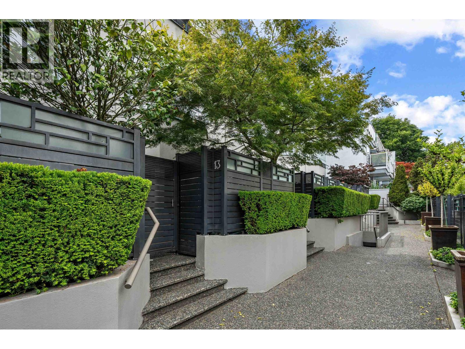 2 Bed, 2 Bath House for Sale in Vancouver – 13 939 W 7TH AVENUE, Vancouver – MLS# R3148379 - Image 35