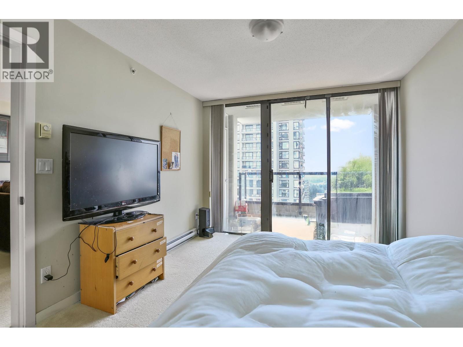 1 Bed, 1 Bath House for Sale in Burnaby – 2001 7178 COLLIER STREET, Burnaby – MLS# R3148380 - Image 13