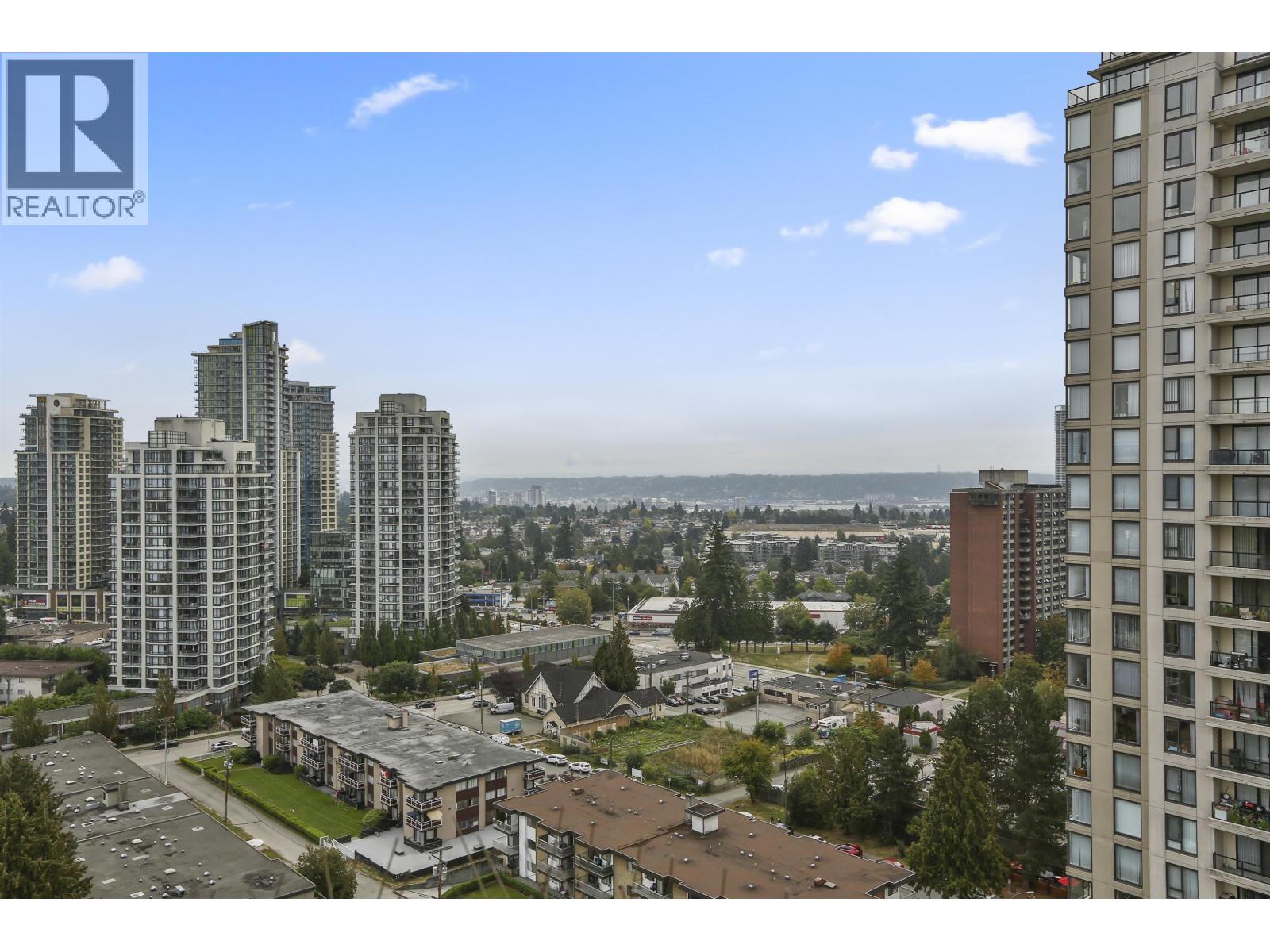 1 Bed, 1 Bath House for Sale in Burnaby – 2001 7178 COLLIER STREET, Burnaby – MLS# R3148380 - Image 17