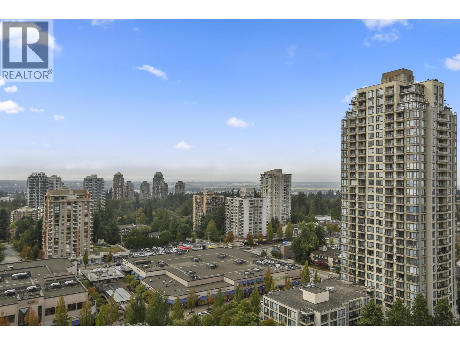 1 Bed, 1 Bath House for Sale in Burnaby – 2001 7178 COLLIER STREET, Burnaby – MLS# R3148380 - Image 18