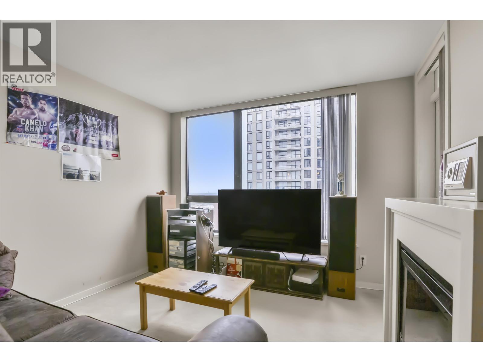 1 Bed, 1 Bath House for Sale in Burnaby – 2001 7178 COLLIER STREET, Burnaby – MLS# R3148380 - Image 9