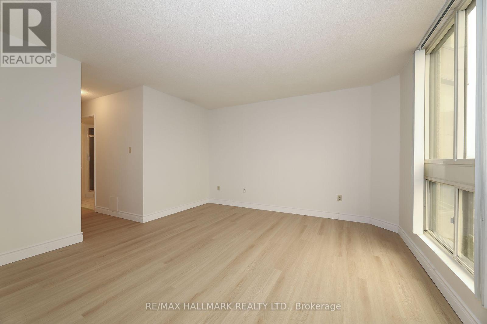 #1704 10 KENNETH AVENUE - 24