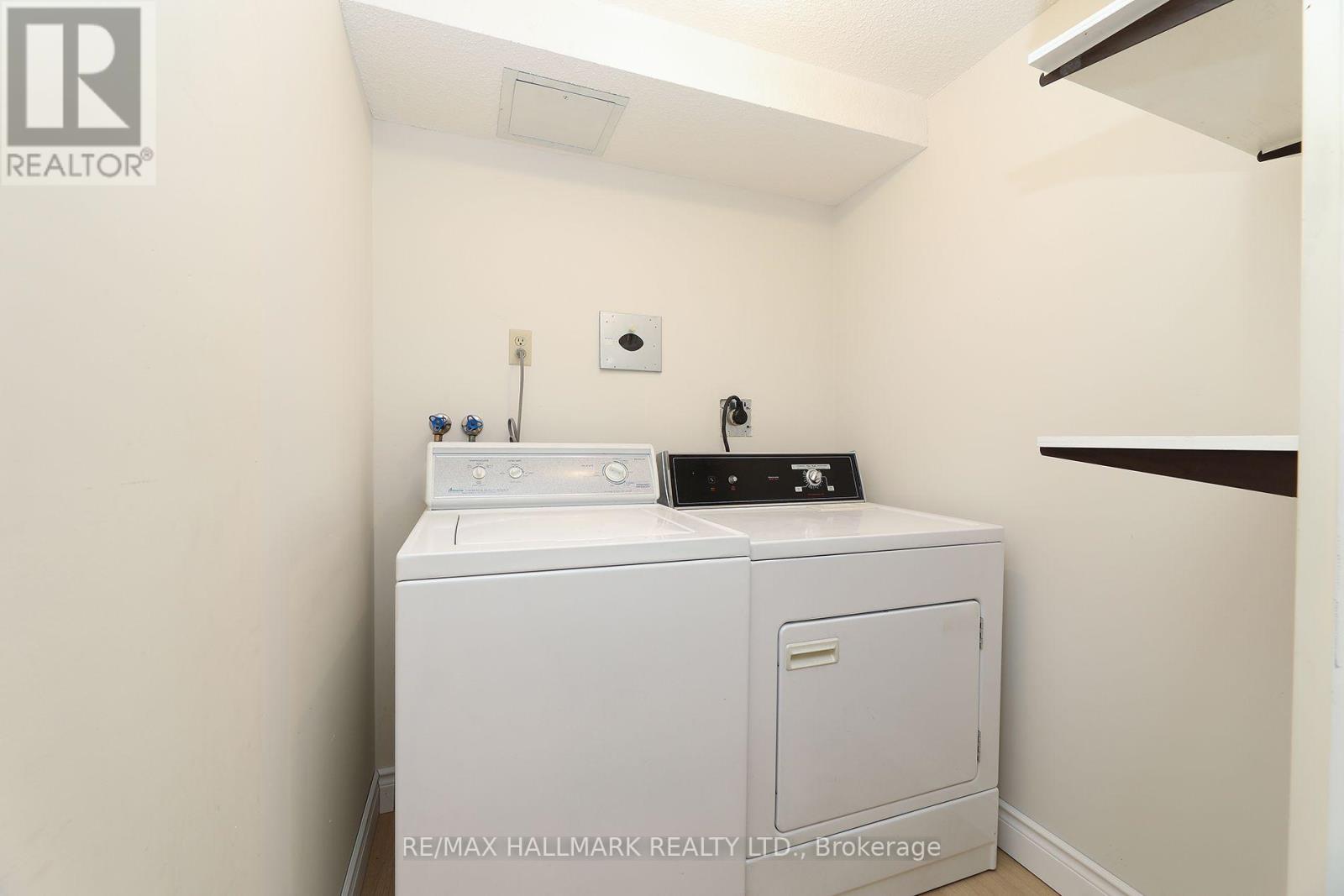 #1704 10 KENNETH AVENUE - 34
