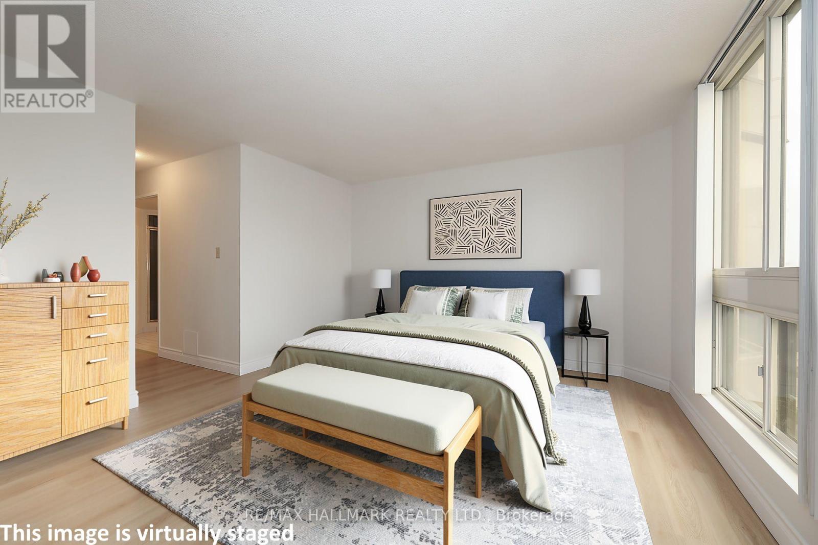 #1704 10 KENNETH AVENUE - 23