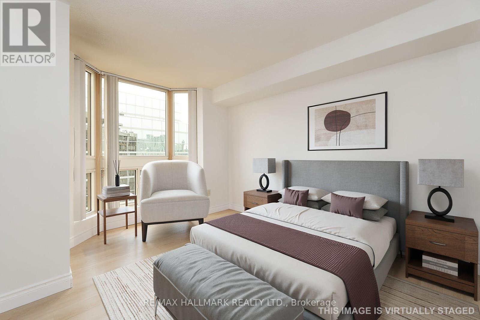 #1704 10 KENNETH AVENUE - 29