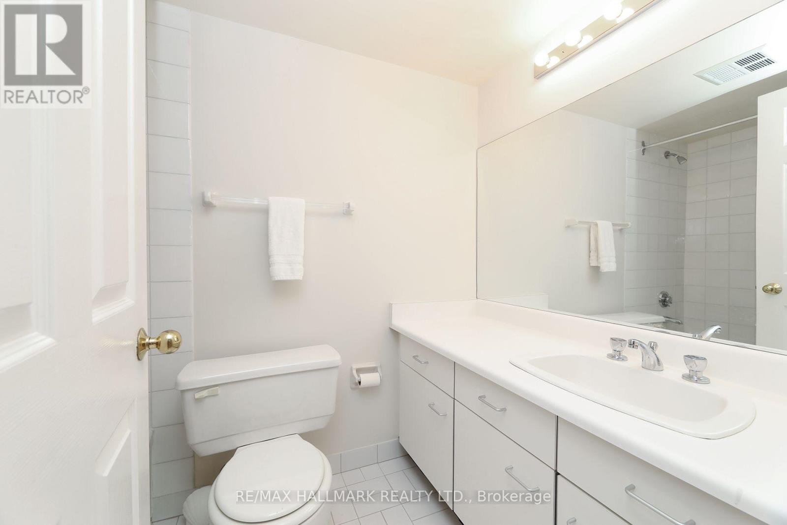 #1704 10 KENNETH AVENUE - 33