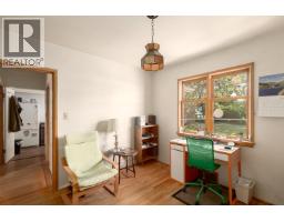7759 14th Avenue, Burnaby, BC V3N2A8 Photo 10