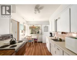 7759 14th Avenue, Burnaby, BC V3N2A8 Photo 11