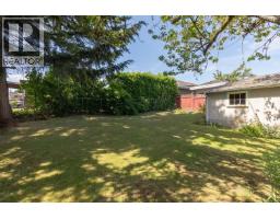 7759 14th Avenue, Burnaby, BC V3N2A8 Photo 12