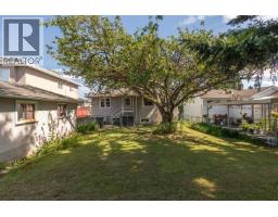 7759 14th Avenue, Burnaby, BC V3N2A8 Photo 13