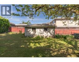 7759 14th Avenue, Burnaby, BC V3N2A8 Photo 14