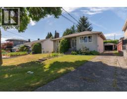 7759 14th Avenue, Burnaby, BC V3N2A8 Photo 15