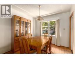 7759 14th Avenue, Burnaby, BC V3N2A8 Photo 6