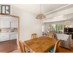 7759 14th Avenue, Burnaby, BC V3N2A8 Photo 7