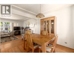 7759 14th Avenue, Burnaby, BC V3N2A8 Photo 8