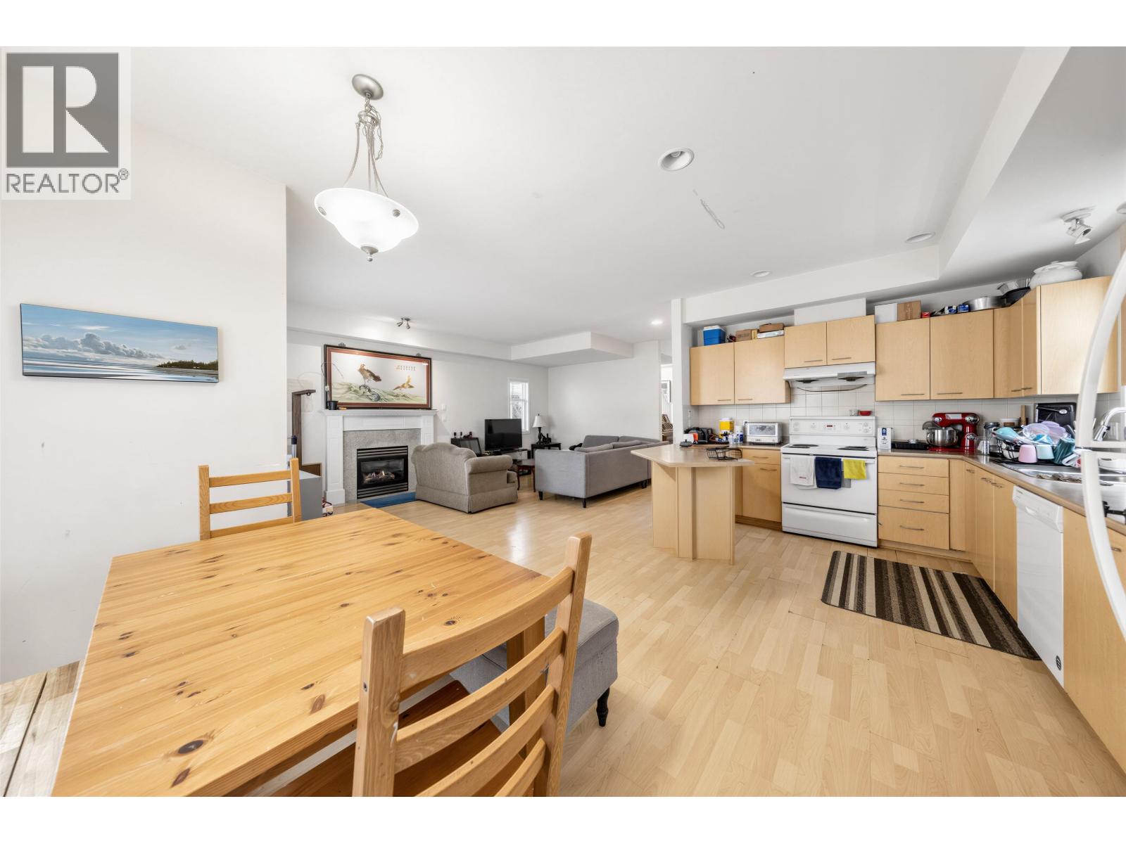 4 Bed, 4 Bath House for Sale in Richmond – 10522 SHEPHERD DRIVE, Richmond – MLS# R3148395 - Image 10