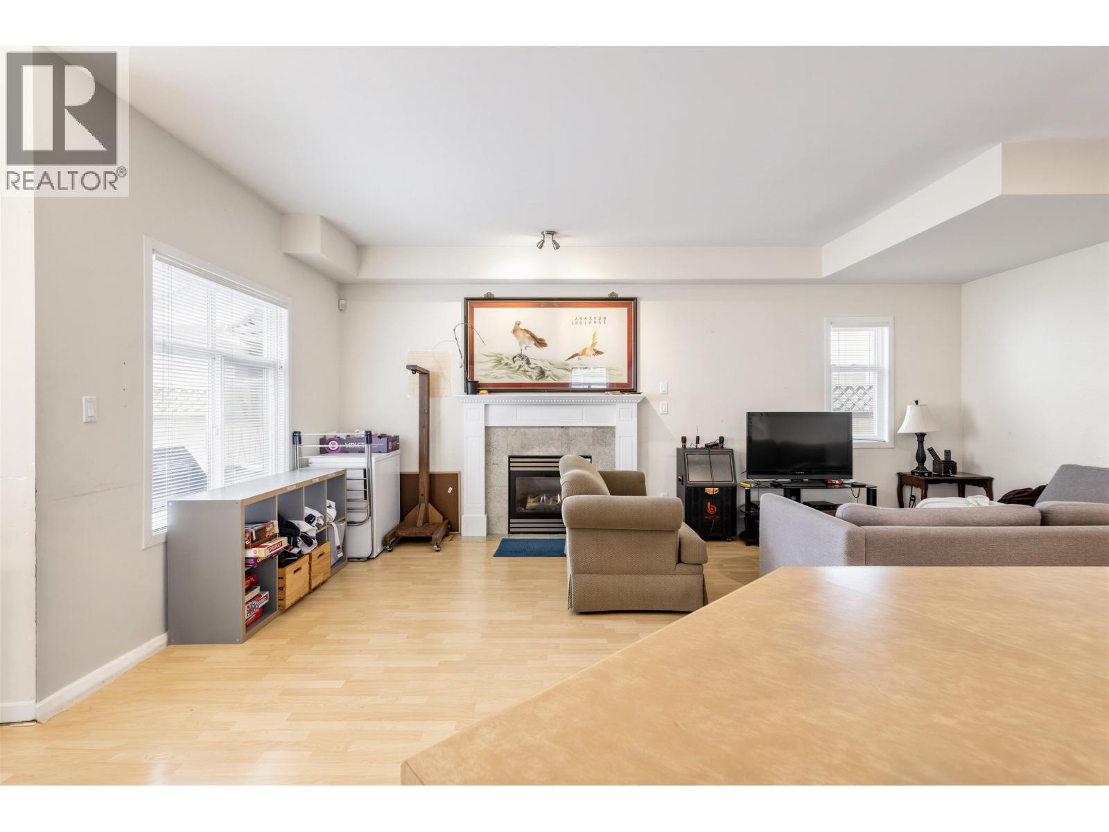 4 Bed, 4 Bath House for Sale in Richmond – 10522 SHEPHERD DRIVE, Richmond – MLS# R3148395 - Image 11