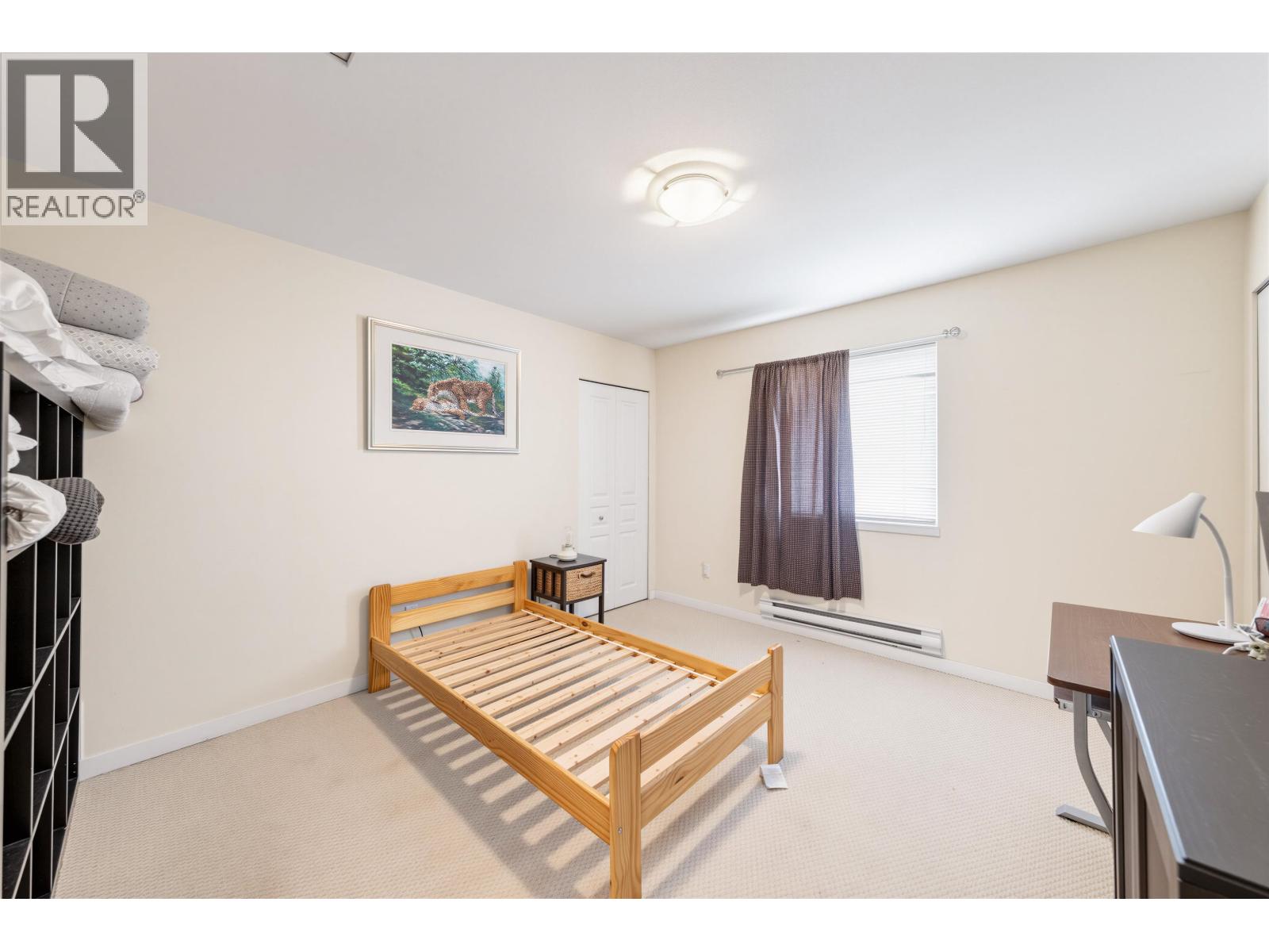 4 Bed, 4 Bath House for Sale in Richmond – 10522 SHEPHERD DRIVE, Richmond – MLS# R3148395 - Image 14