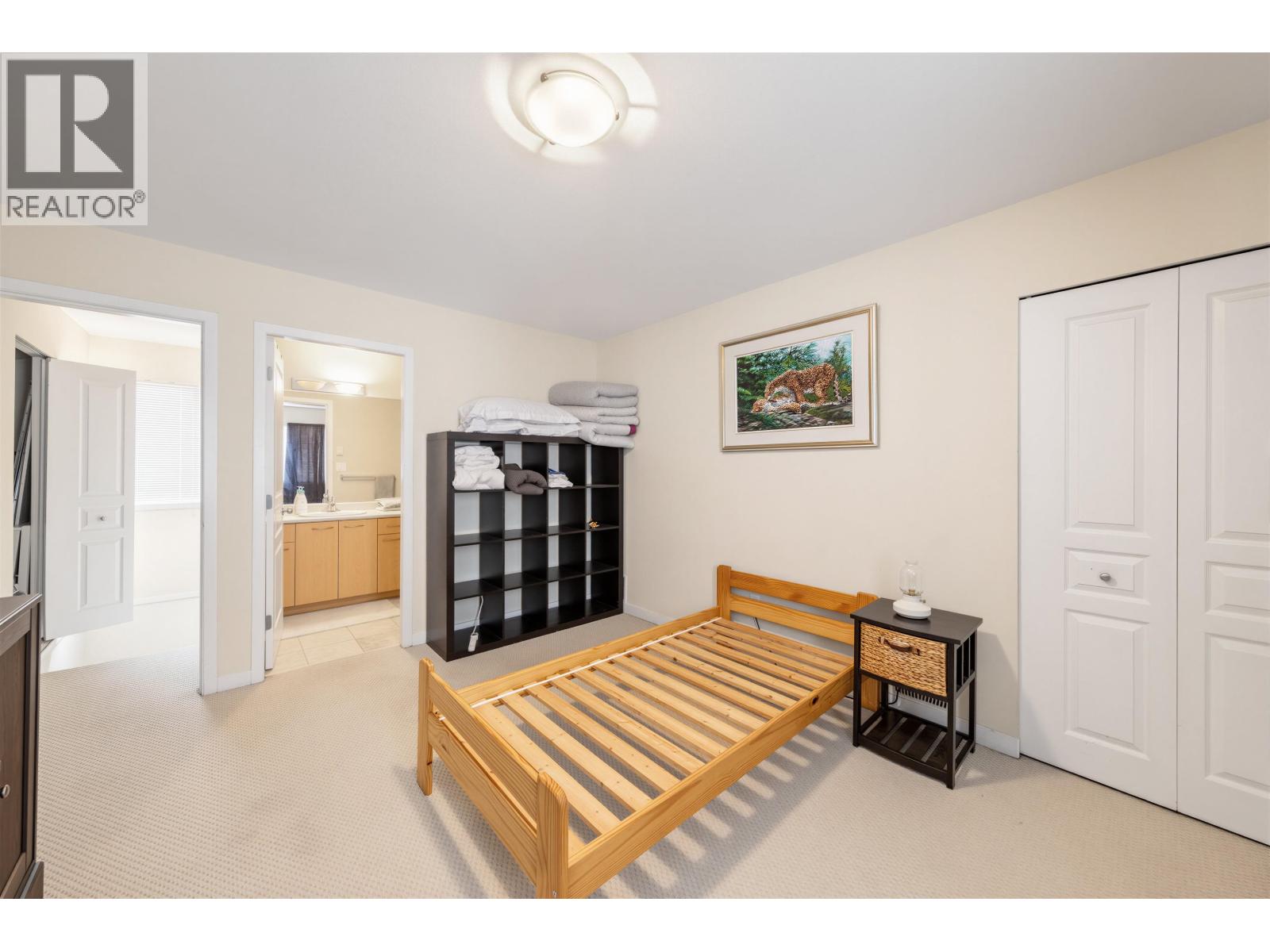 4 Bed, 4 Bath House for Sale in Richmond – 10522 SHEPHERD DRIVE, Richmond – MLS# R3148395 - Image 15