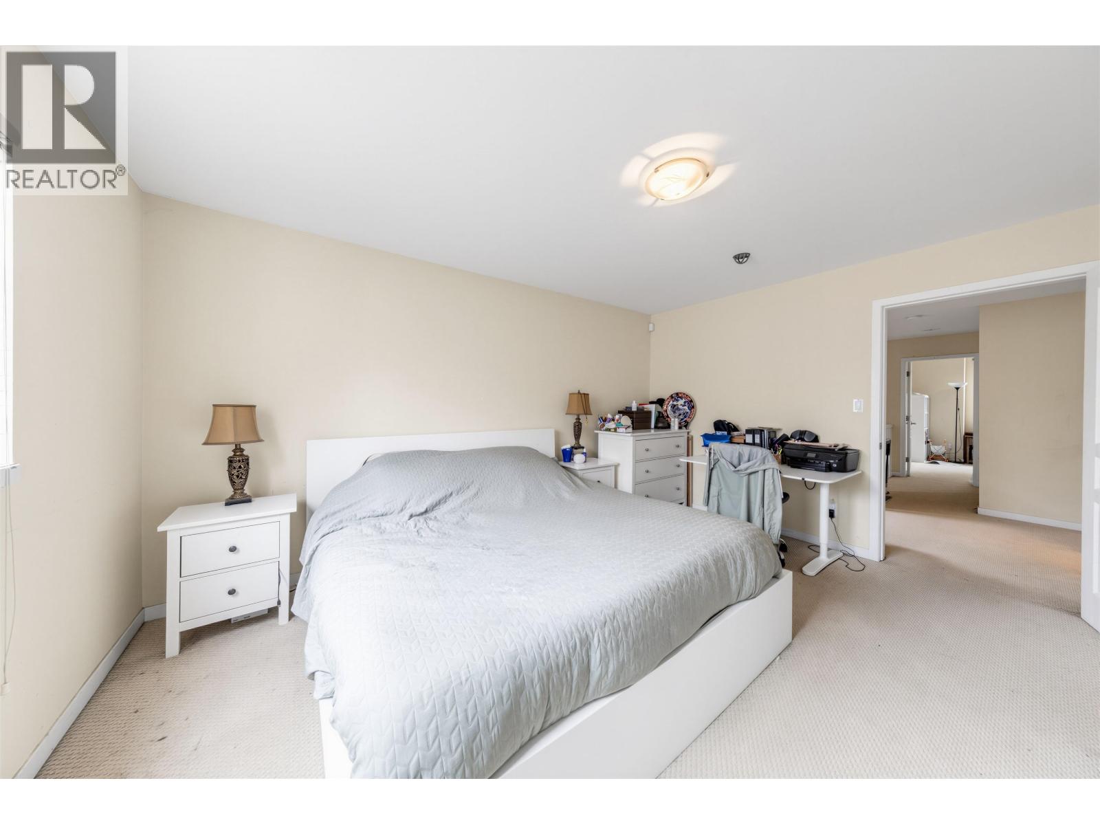 4 Bed, 4 Bath House for Sale in Richmond – 10522 SHEPHERD DRIVE, Richmond – MLS# R3148395 - Image 17