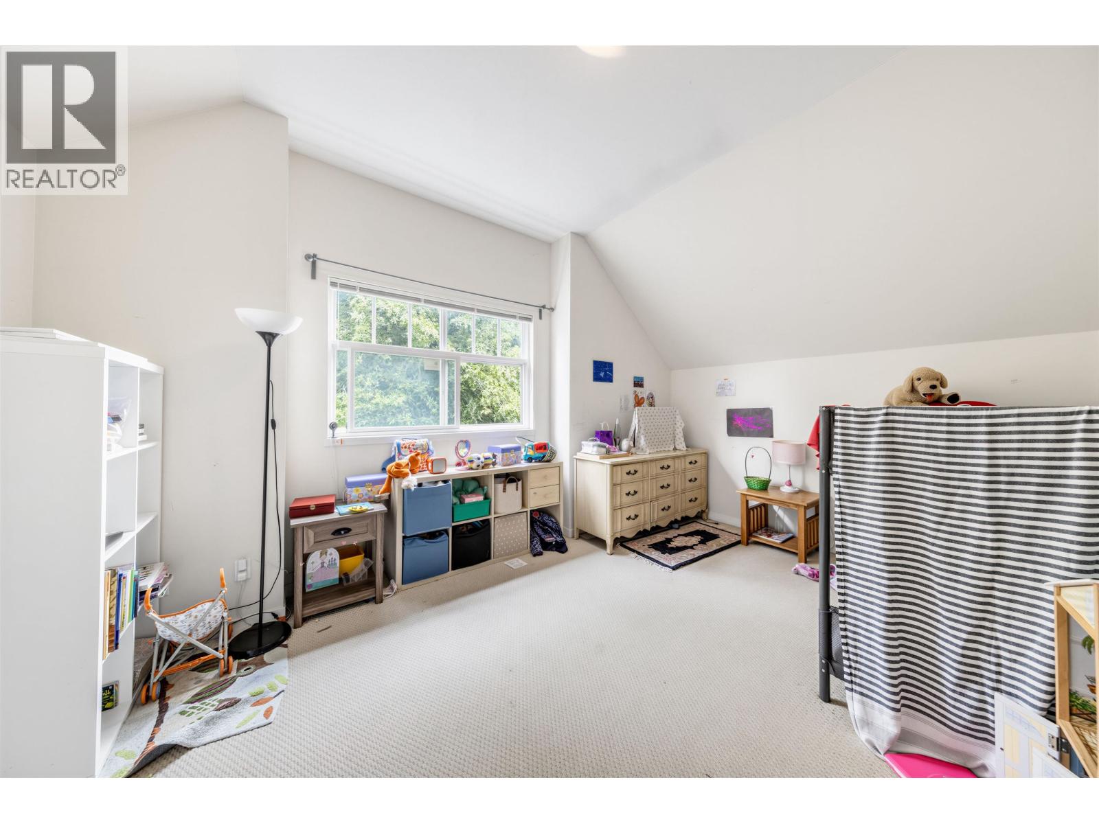 4 Bed, 4 Bath House for Sale in Richmond – 10522 SHEPHERD DRIVE, Richmond – MLS# R3148395 - Image 20