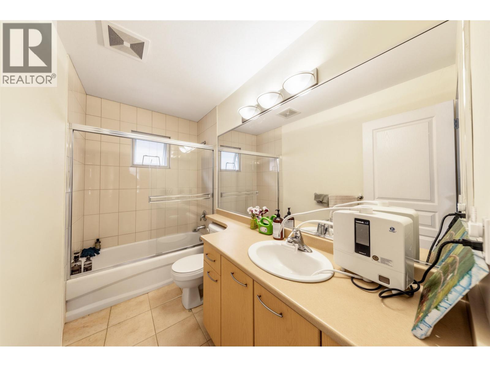 4 Bed, 4 Bath House for Sale in Richmond – 10522 SHEPHERD DRIVE, Richmond – MLS# R3148395 - Image 22
