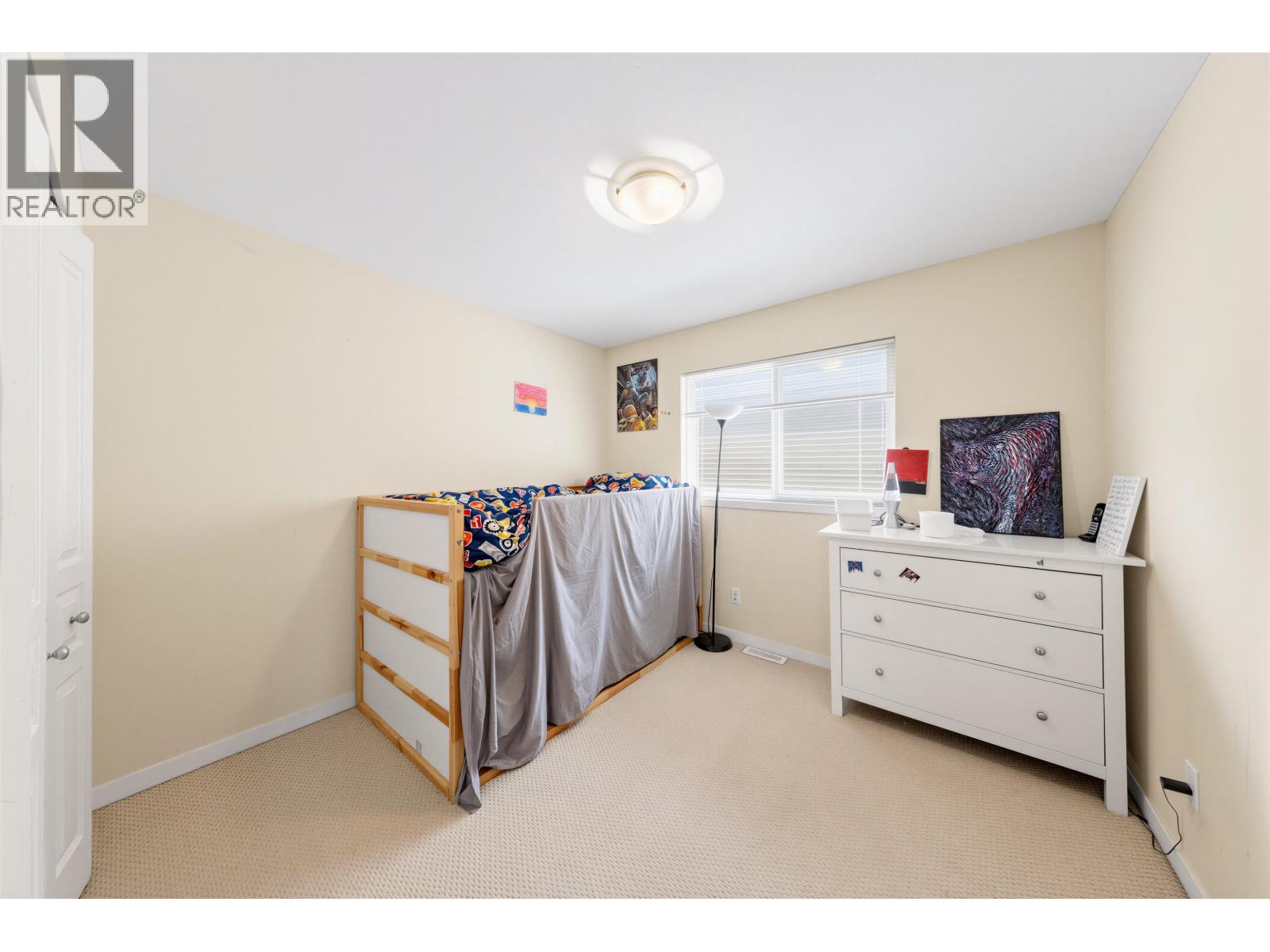 4 Bed, 4 Bath House for Sale in Richmond – 10522 SHEPHERD DRIVE, Richmond – MLS# R3148395 - Image 23