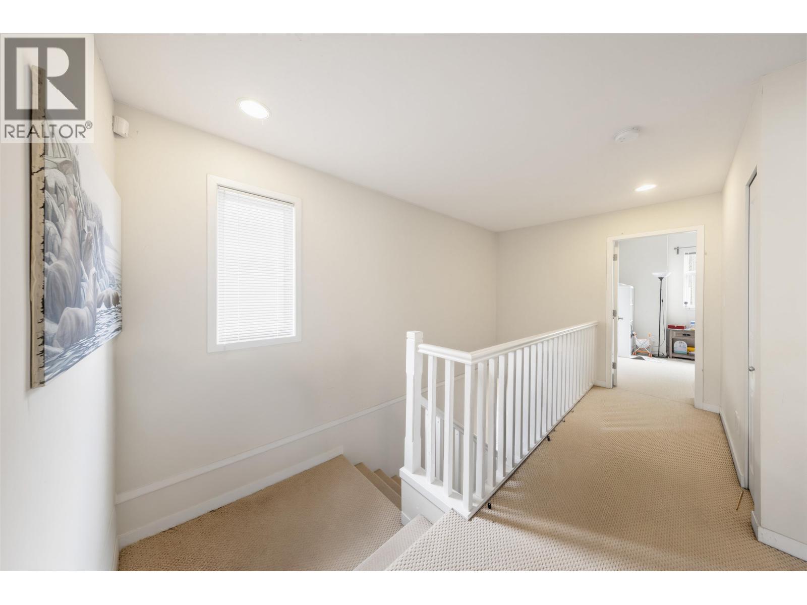 4 Bed, 4 Bath House for Sale in Richmond – 10522 SHEPHERD DRIVE, Richmond – MLS# R3148395 - Image 24
