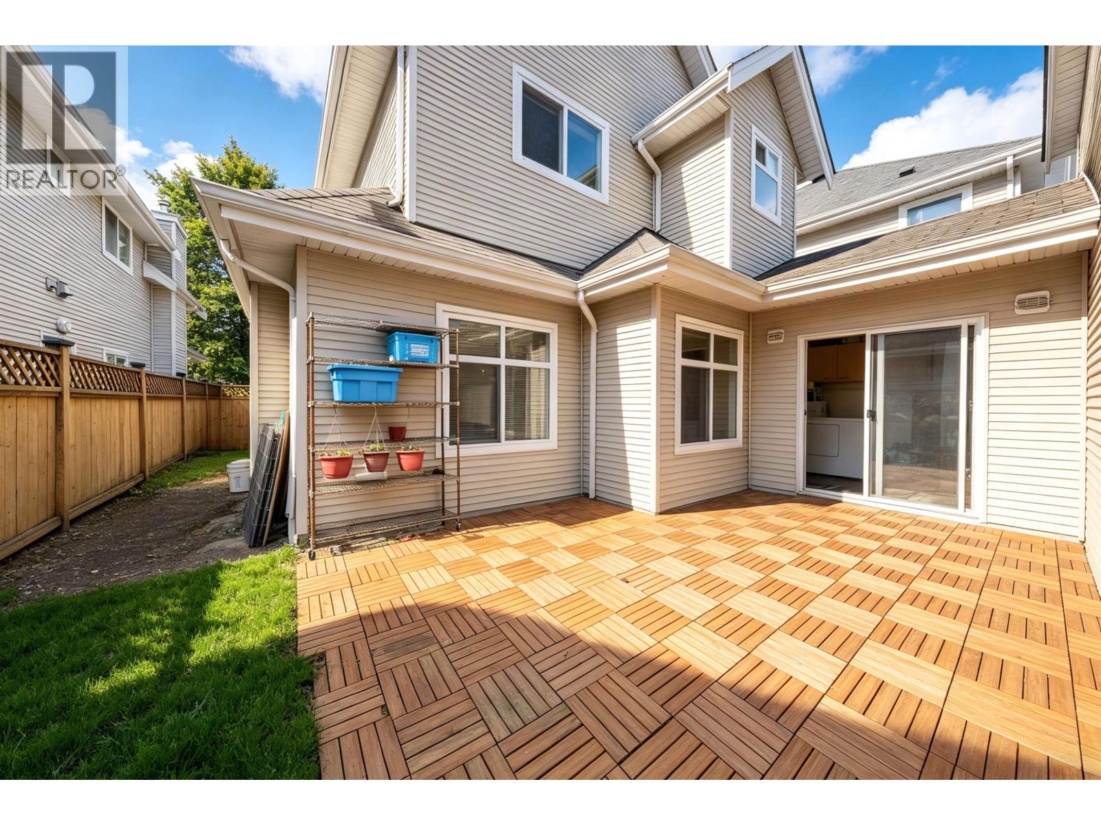 4 Bed, 4 Bath House for Sale in Richmond – 10522 SHEPHERD DRIVE, Richmond – MLS# R3148395 - Image 26
