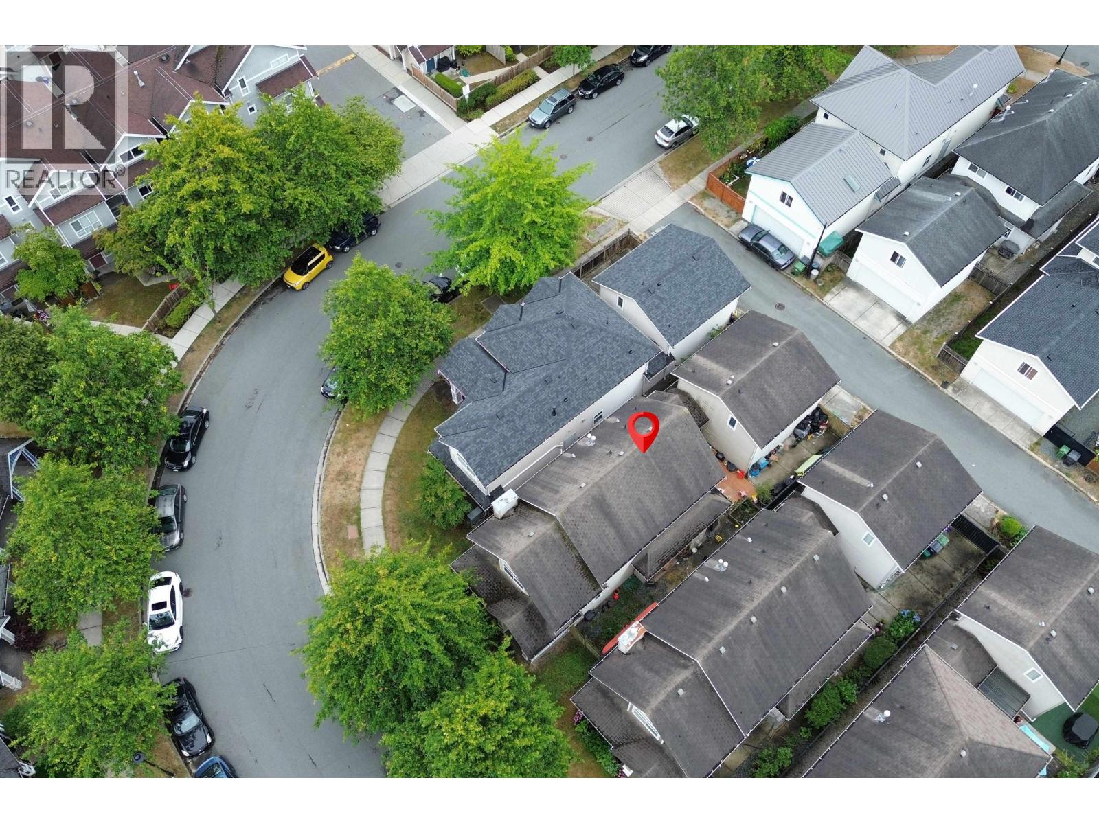 4 Bed, 4 Bath House for Sale in Richmond – 10522 SHEPHERD DRIVE, Richmond – MLS# R3148395 - Image 31