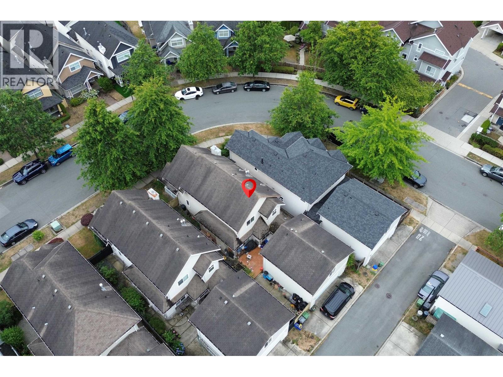 4 Bed, 4 Bath House for Sale in Richmond – 10522 SHEPHERD DRIVE, Richmond – MLS# R3148395 - Image 32