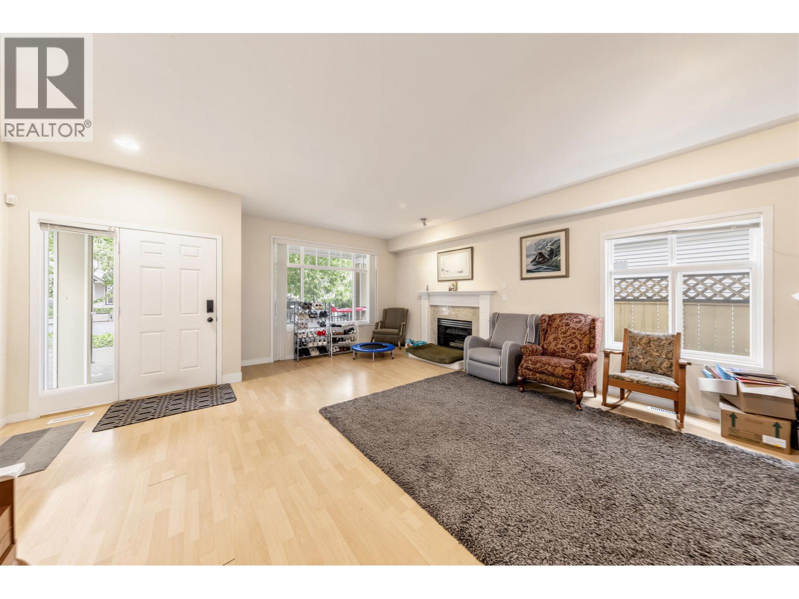 4 Bed, 4 Bath House for Sale in Richmond – 10522 SHEPHERD DRIVE, Richmond – MLS# R3148395 - Image 4