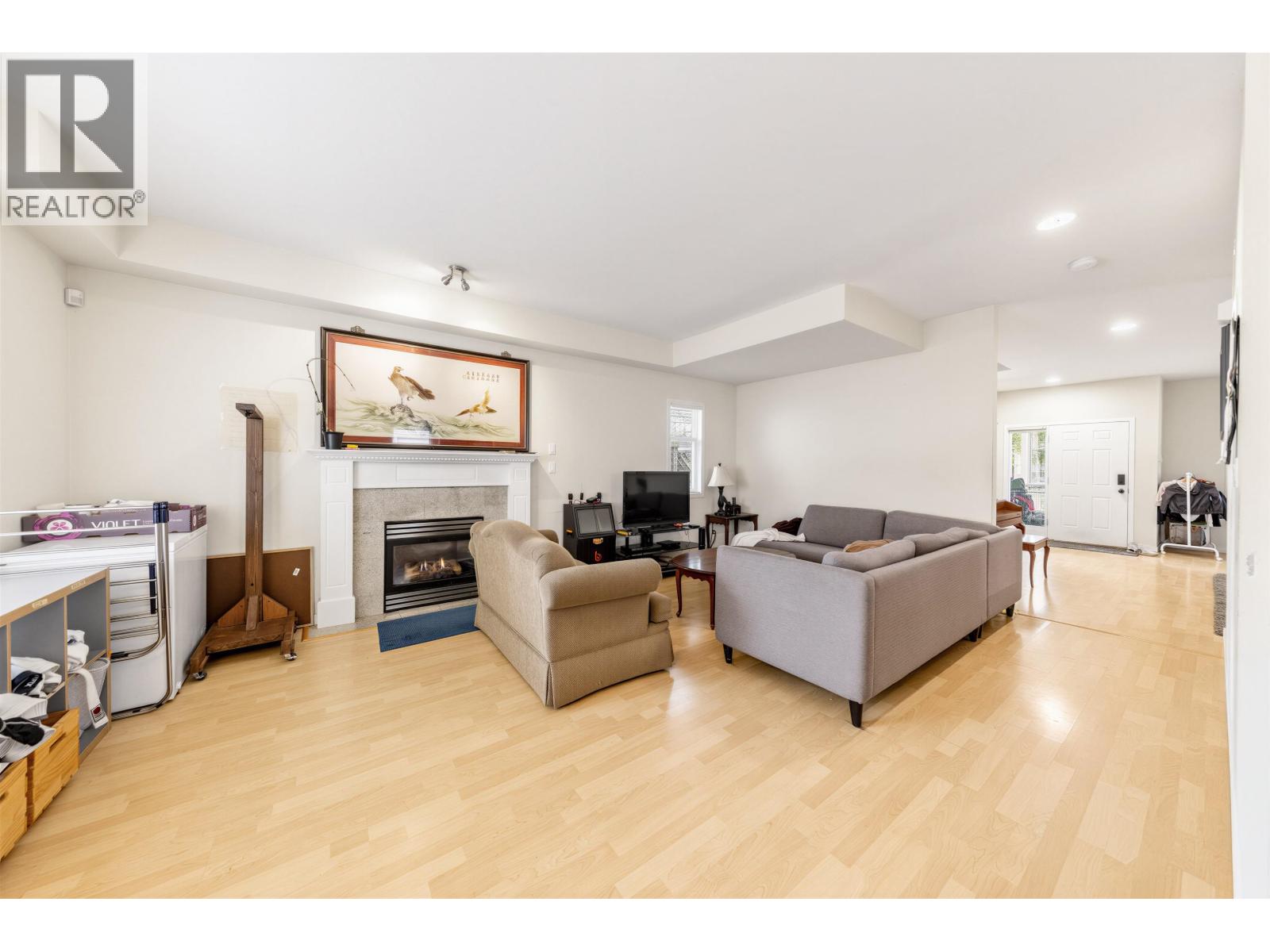 4 Bed, 4 Bath House for Sale in Richmond – 10522 SHEPHERD DRIVE, Richmond – MLS# R3148395 - Image 6