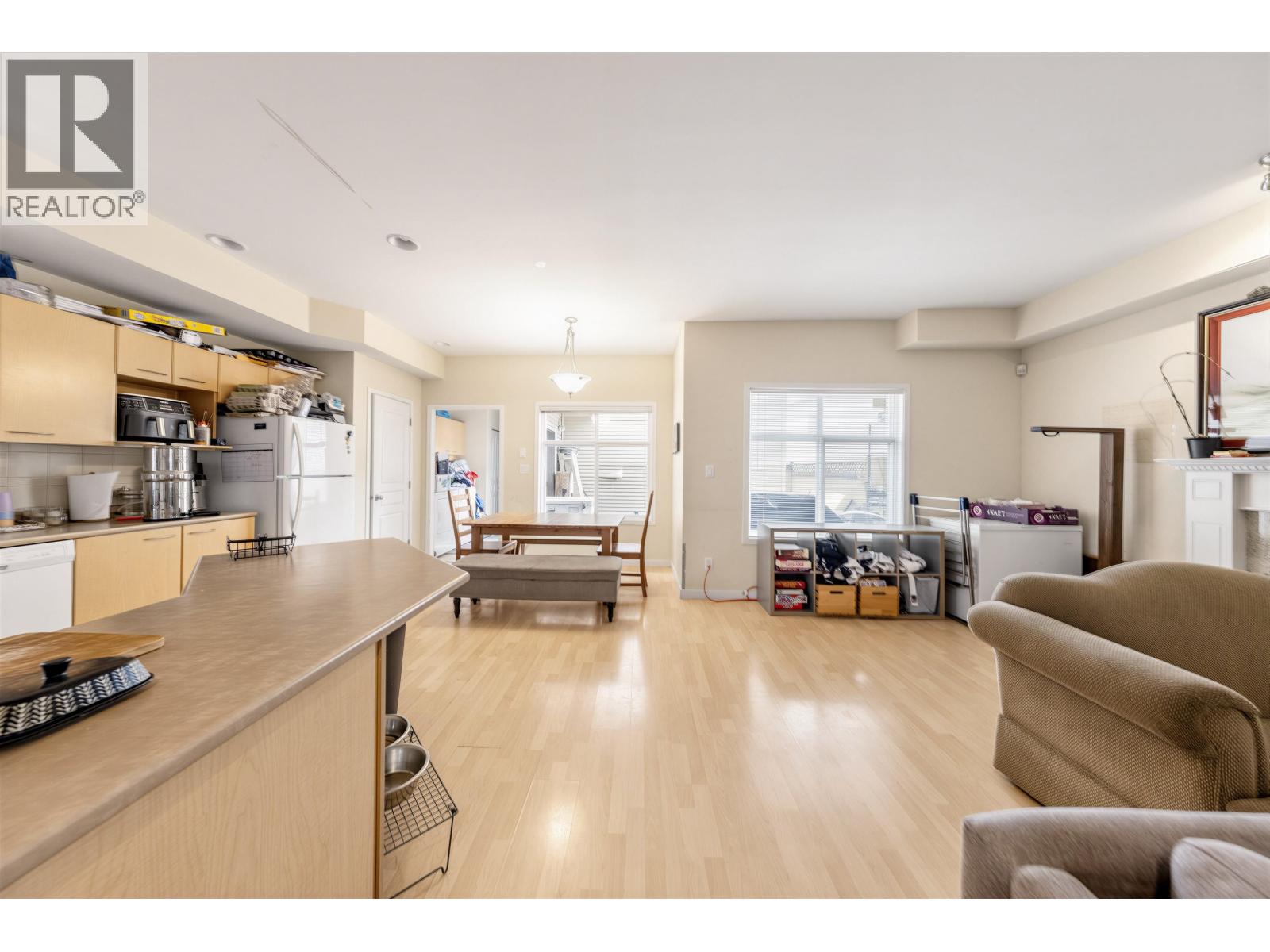 4 Bed, 4 Bath House for Sale in Richmond – 10522 SHEPHERD DRIVE, Richmond – MLS# R3148395 - Image 8
