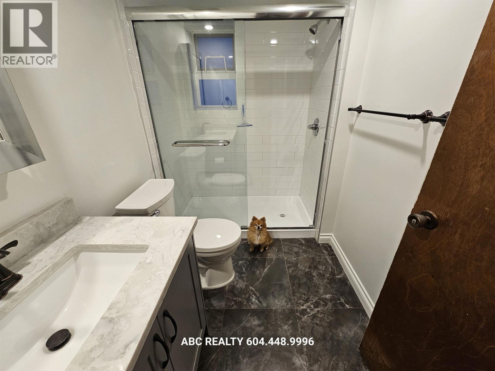 2 Bed, 1 Bath Apartment for Rent in Vancouver – 2bed suite 3XXX PARKER STREET, Vancouver – MLS# R3148384 - Image 11