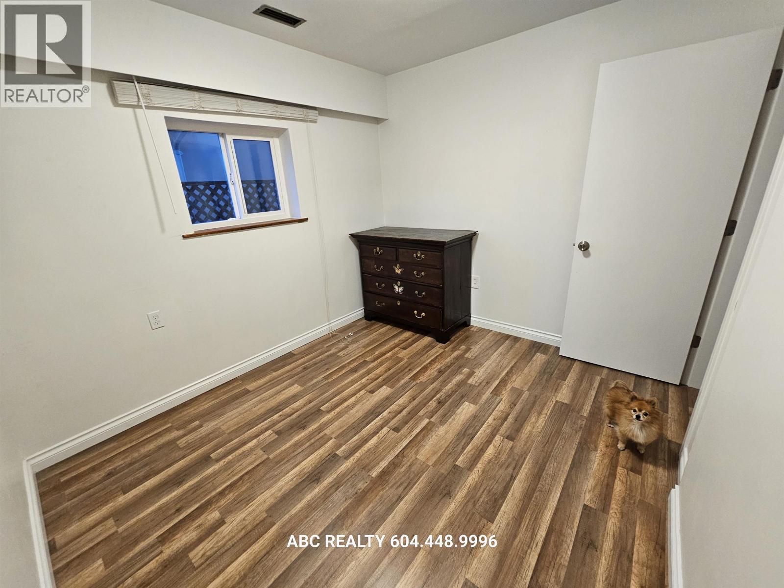 2 Bed, 1 Bath Apartment for Rent in Vancouver – 2bed suite 3XXX PARKER STREET, Vancouver – MLS# R3148384 - Image 8