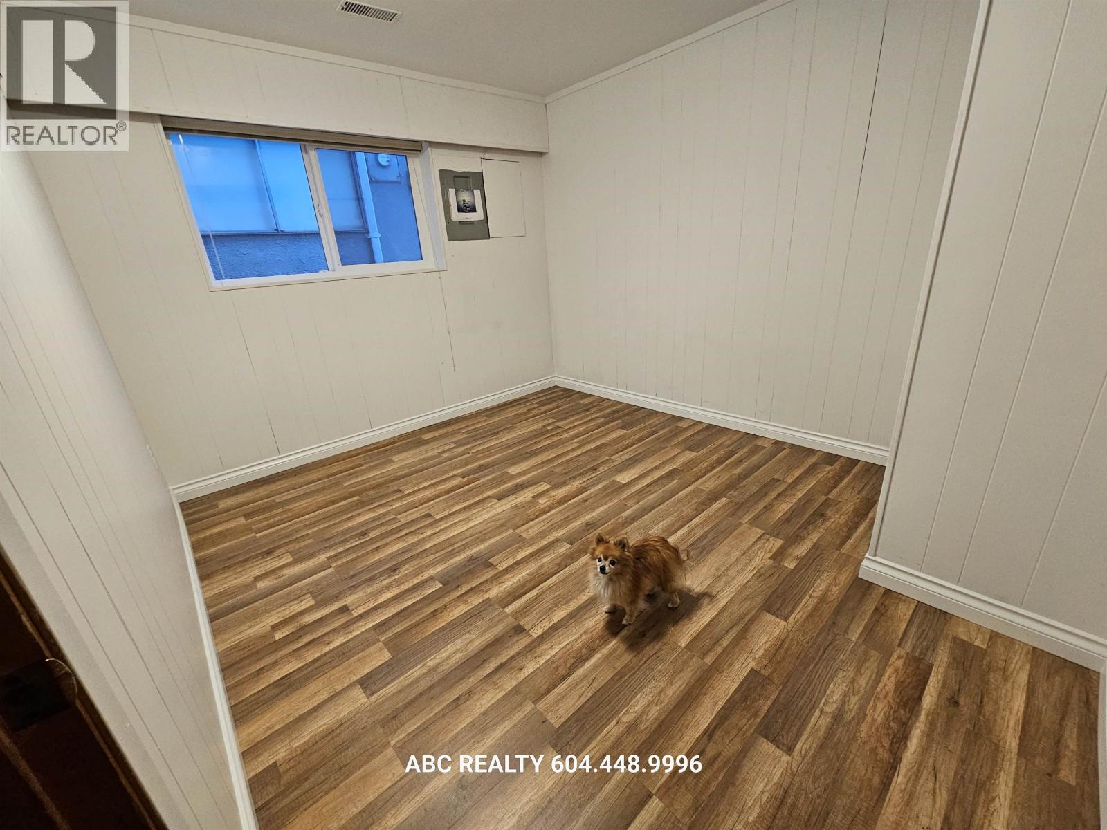 2 Bed, 1 Bath Apartment for Rent in Vancouver – 2bed suite 3XXX PARKER STREET, Vancouver – MLS# R3148384 - Image 9
