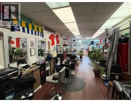 1345 Marine Drive, West Vancouver, BC V7T1B6 Photo 7