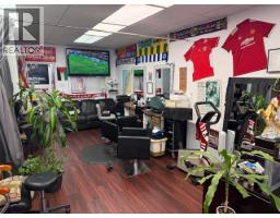 1345 Marine Drive, West Vancouver, BC V7T1B6 Photo 9