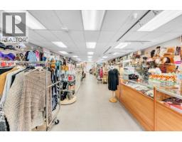 1520 Lonsdale Avenue, North Vancouver, BC V7M2J3 Photo 11
