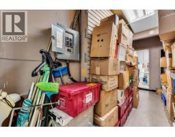 1520 Lonsdale Avenue, North Vancouver, BC V7M2J3 Photo 14